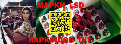 прущий лед Камышлов
