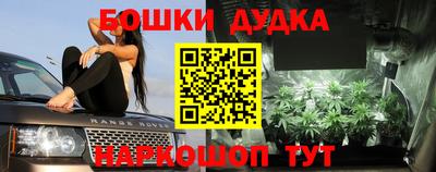 прущий лед Кандалакша